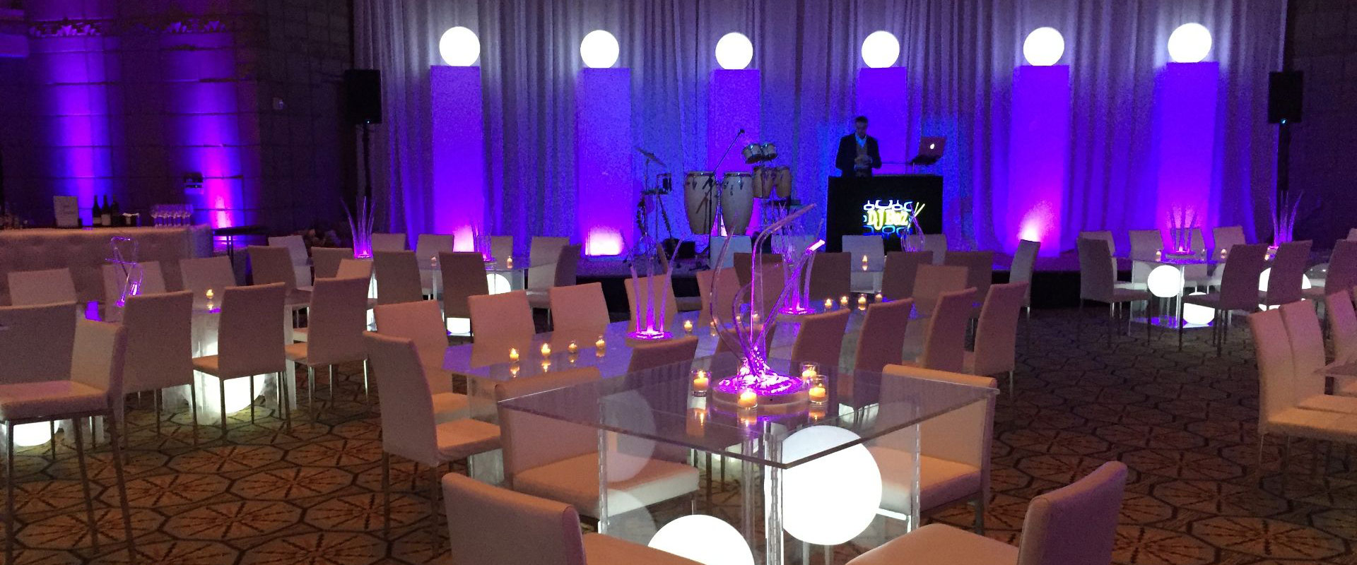 Corporate event planning jobs arizona