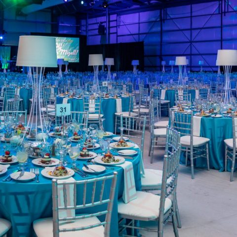 MIZELL GALA 2020 – TAKE OFF WITH MIZELL