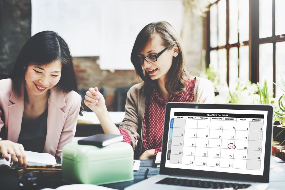 4 Problems an Event Planner Can Help You Avoid