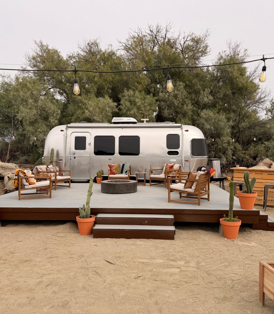 MERIWETHER COMPANIES @ CORAL MOUNTAIN