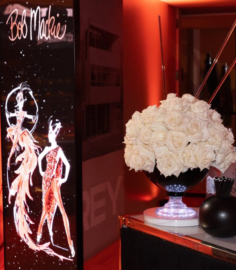 PALM SPRINGS ART MUSEUM ART PARTY 2026