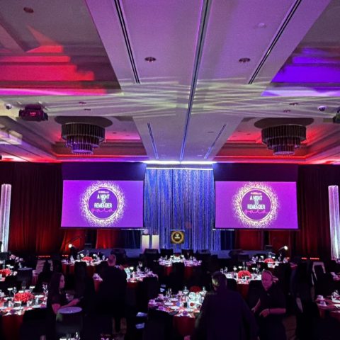 CATHEDRAL CENTER A NIGHT TO REMEMBER 2026
