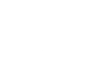 AWCI