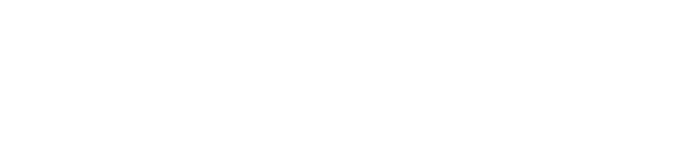 City of Rancho Mirage