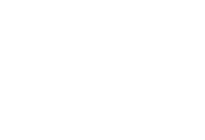 Eisenhower Health