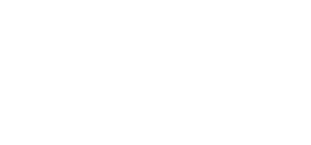 Fantasy Springs Resort Casino