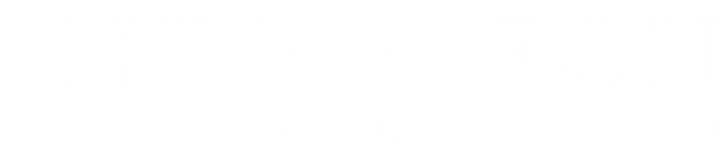Info-Tech Research Group
