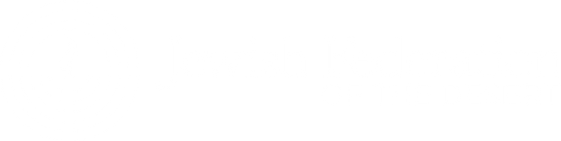 Jewish Federation of the Desert