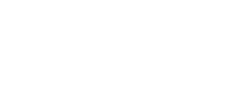 The Living Desert