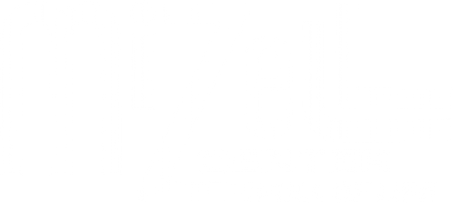 Mizell Center
