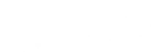 The Outliers Ophthalmology Meeting