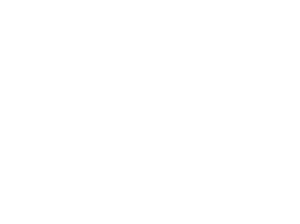 Palm Springs Air Museum