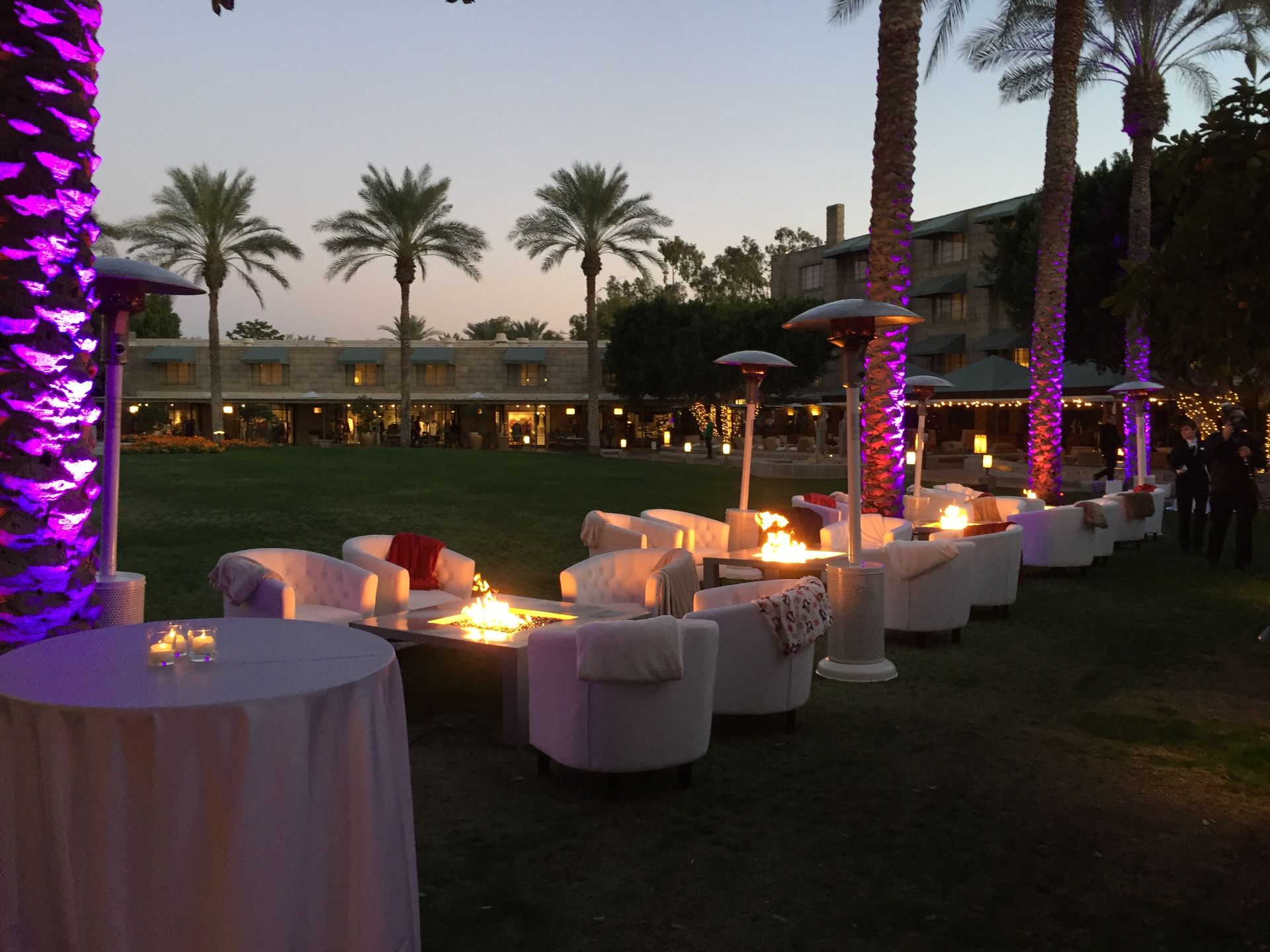 Corporate Event Planner In Arizona 3