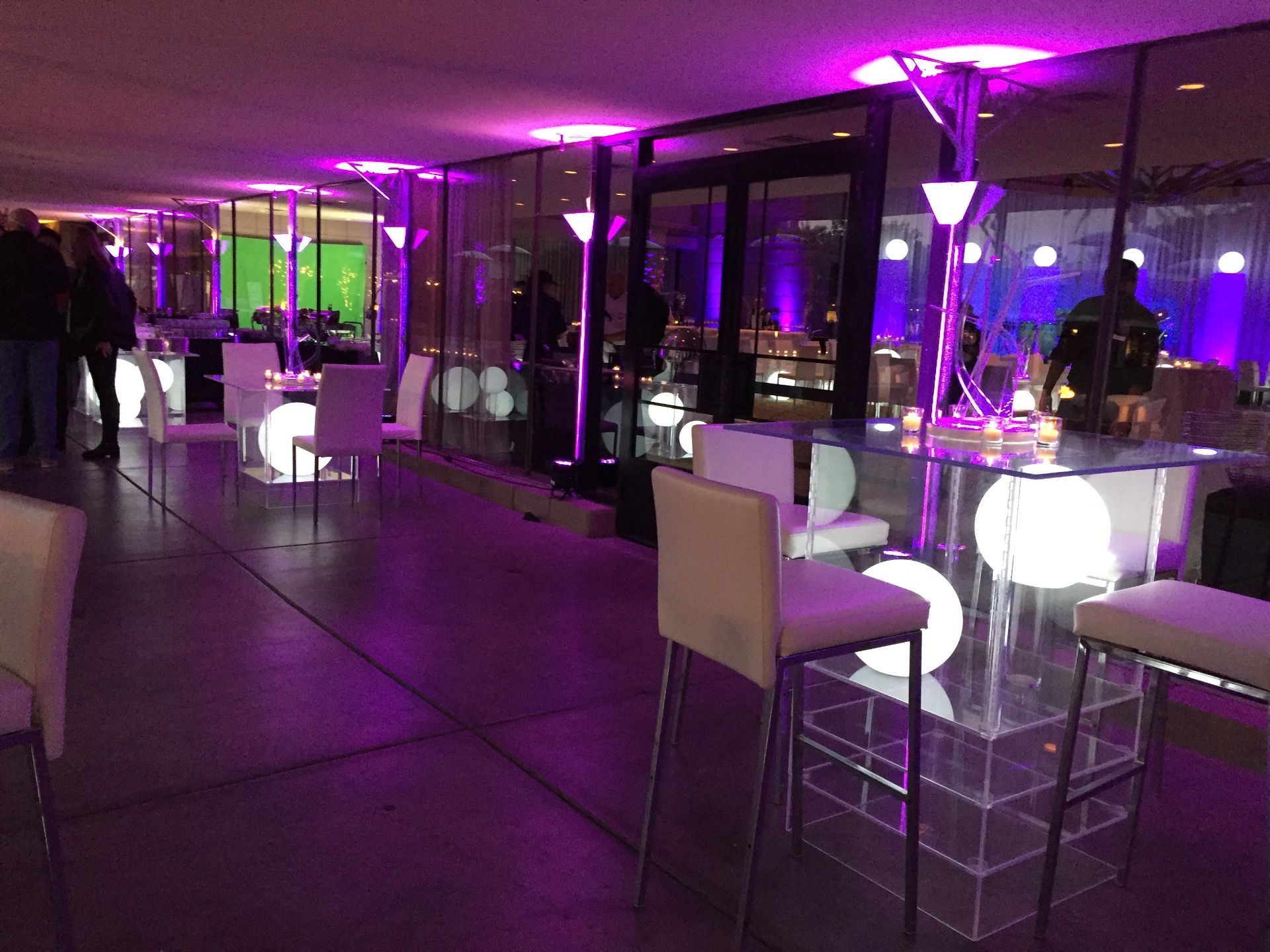 Corporate Event Planner In Arizona 2