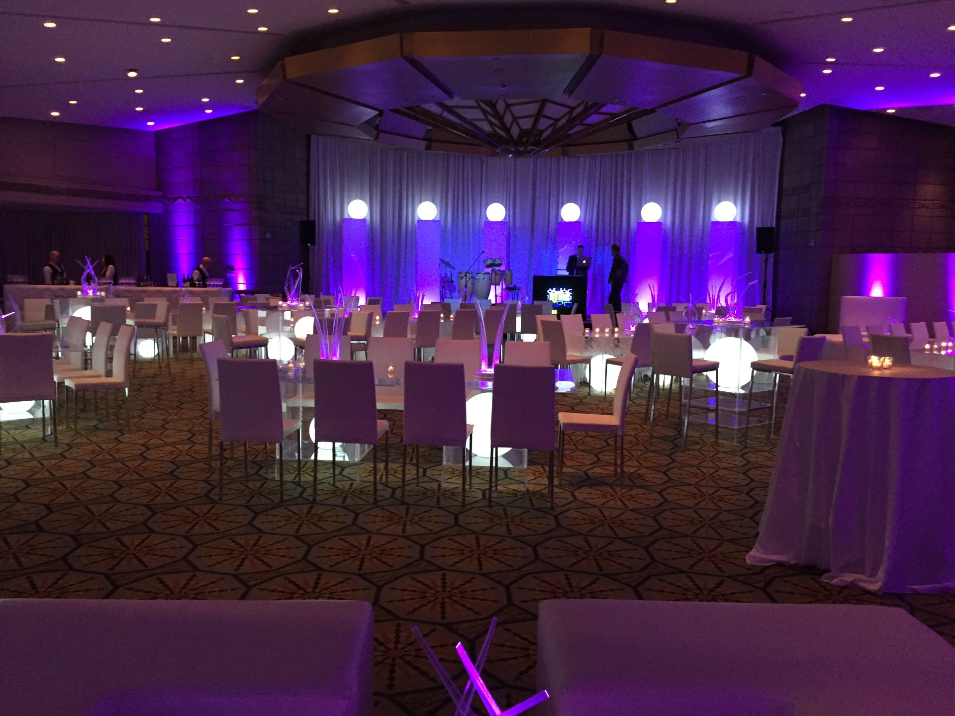 Corporate Event Planner In Arizona 4