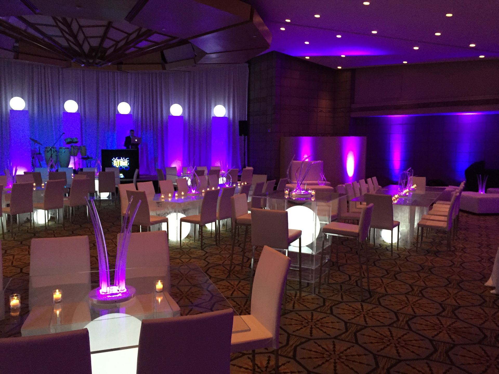 Corporate Event Planner In Arizona 5
