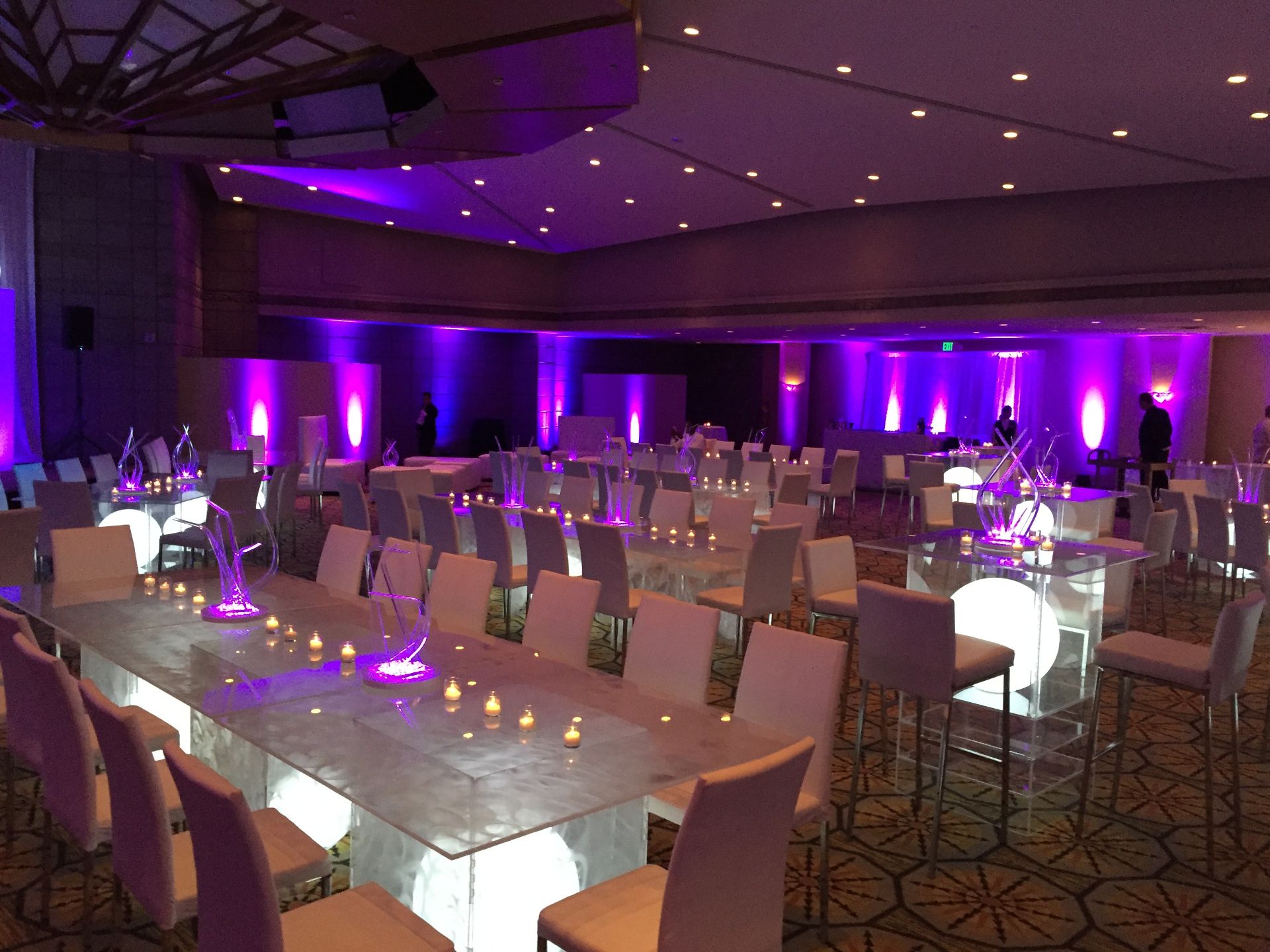 Corporate Event Planner In Arizona 1
