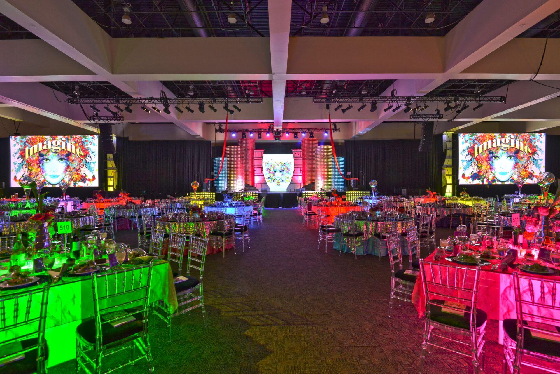 Desert Aids Project Steve Chase Humanitarian Awards 3