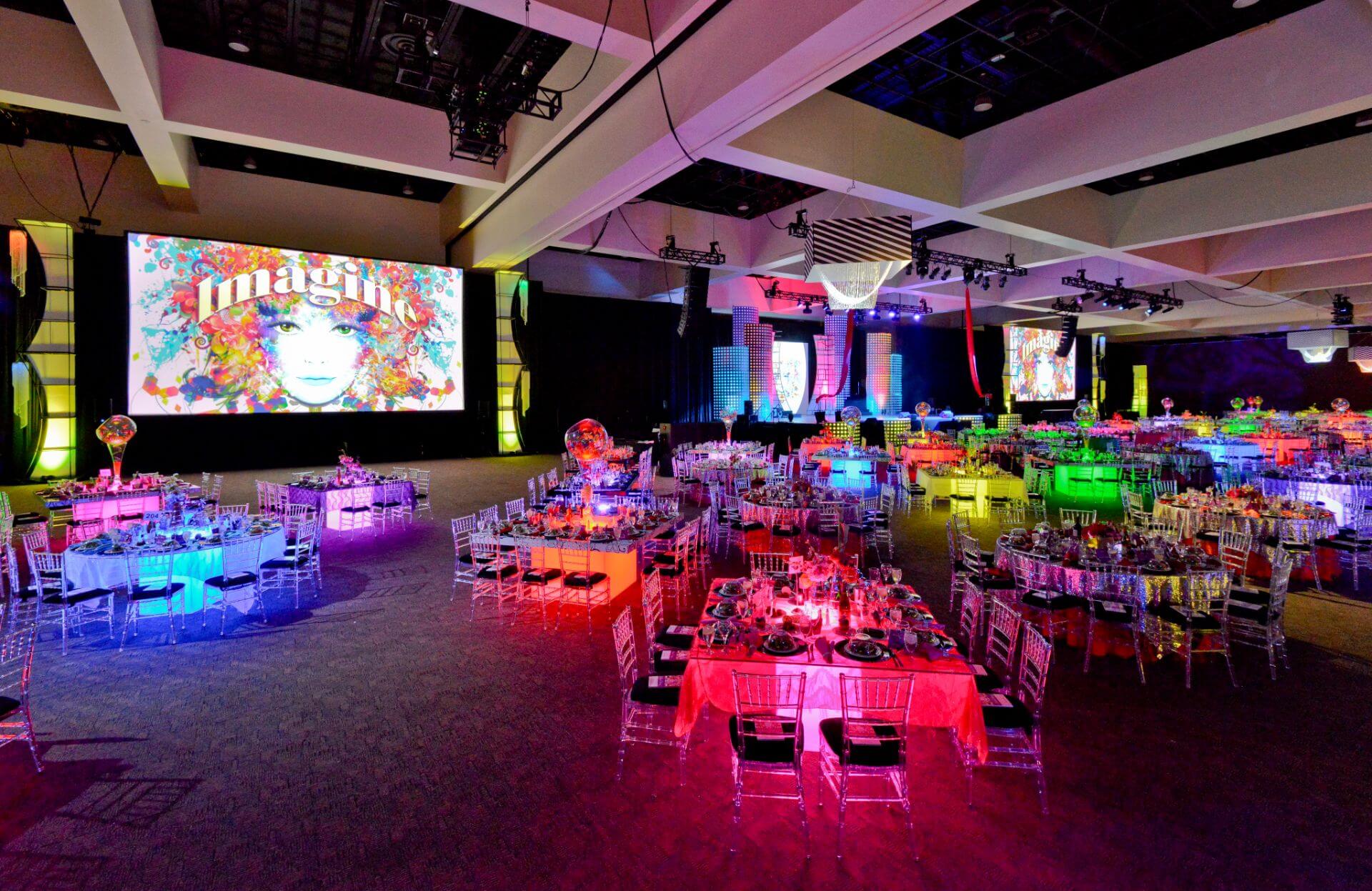 Desert Aids Project Steve Chase Humanitarian Awards 4