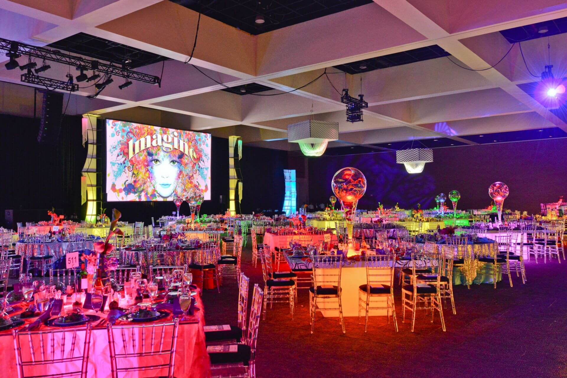 Desert Aids Project Steve Chase Humanitarian Awards 7