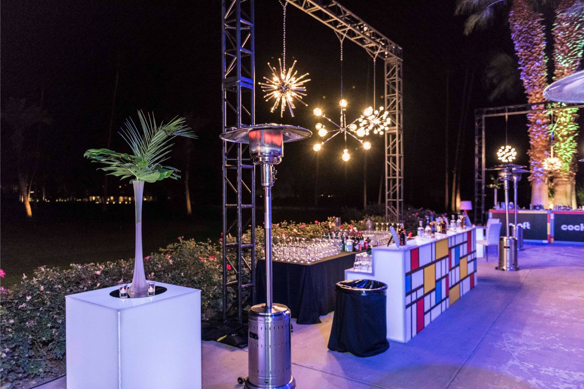 Modernism Week 2018 After Dark 7