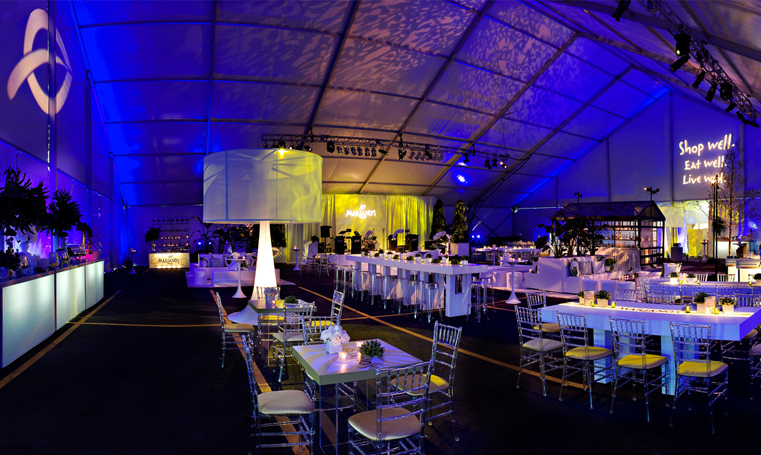 Top Corporate Event Planner In Chicago 3