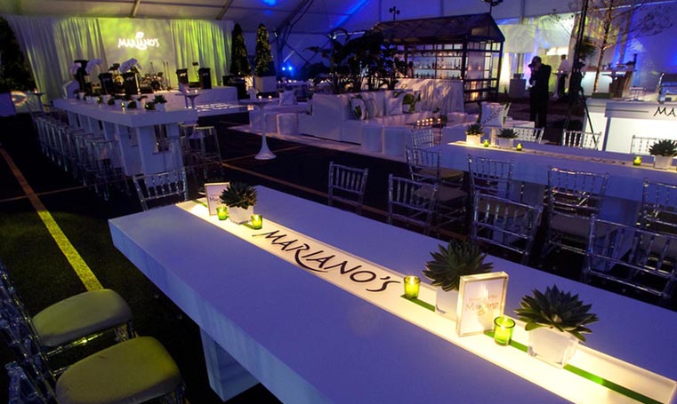 Top Corporate Event Planner In Chicago 4