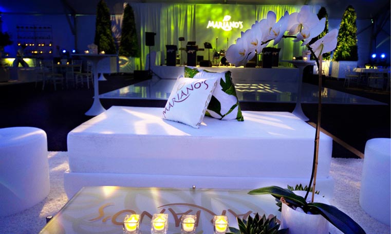 Top Corporate Event Planner In Chicago 2