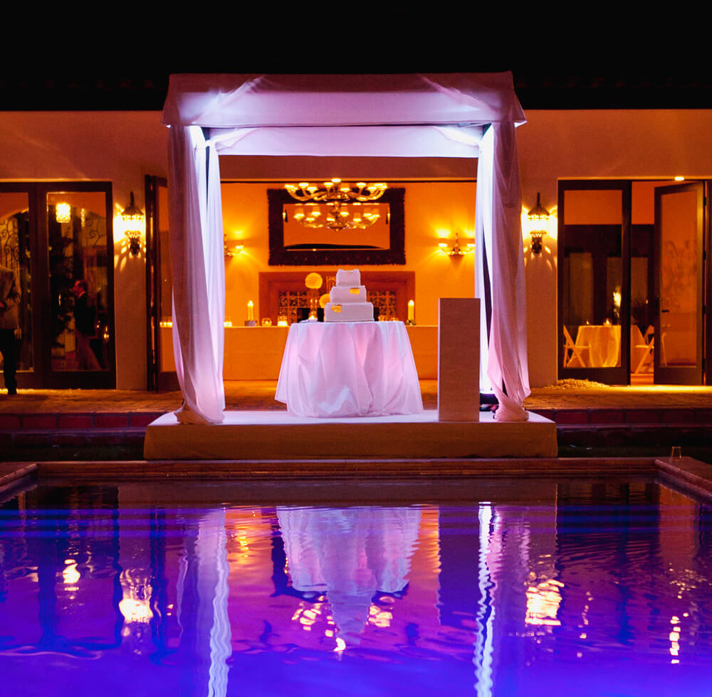 Private Party Event Planner In Palm Springs 3