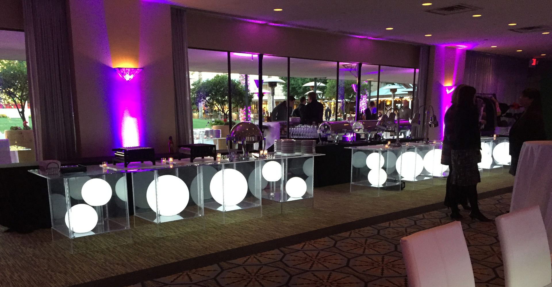 Corporate Event Planner In Arizona 6