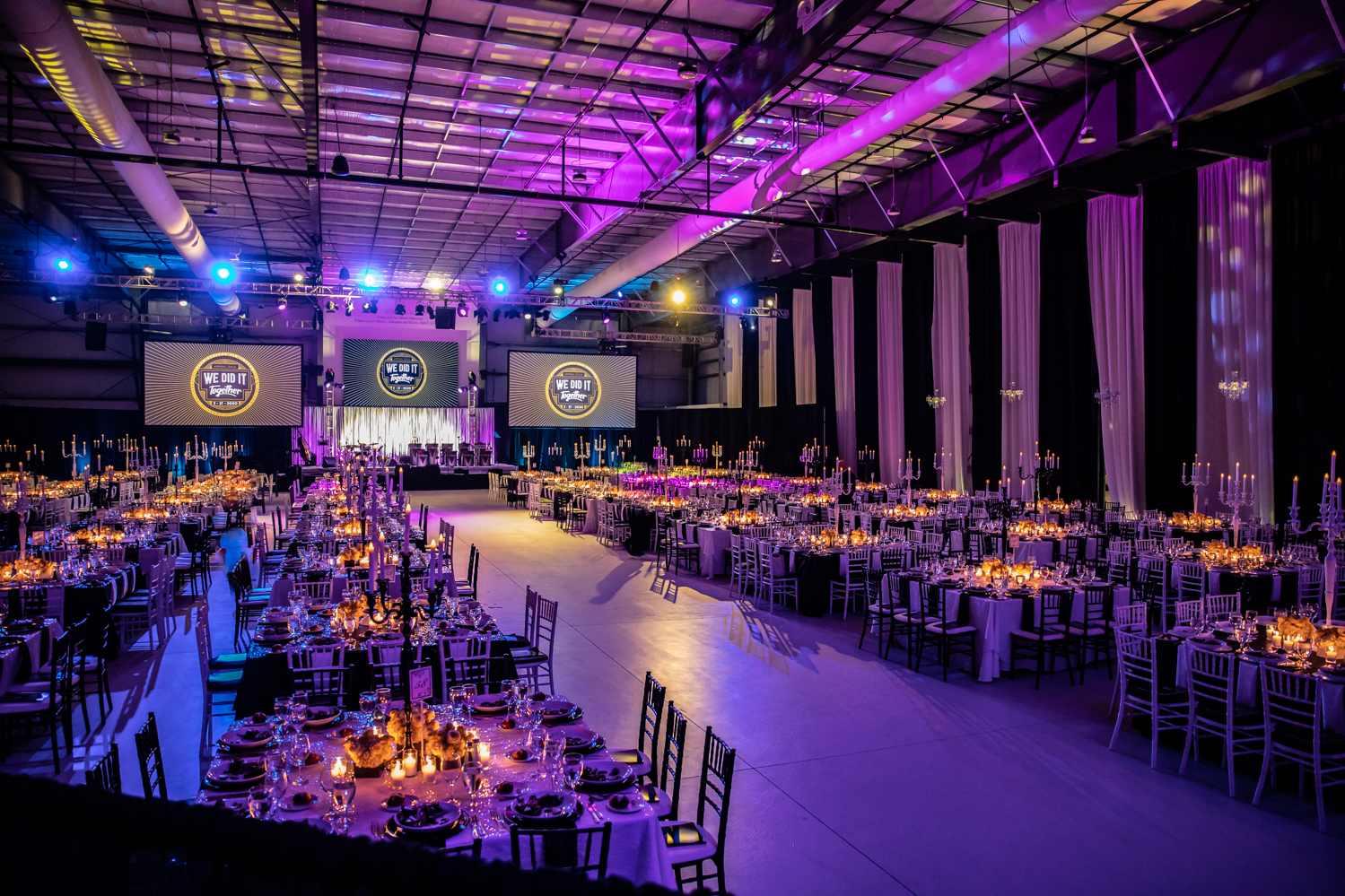 AIR MUSEUM GALA 2020 1
