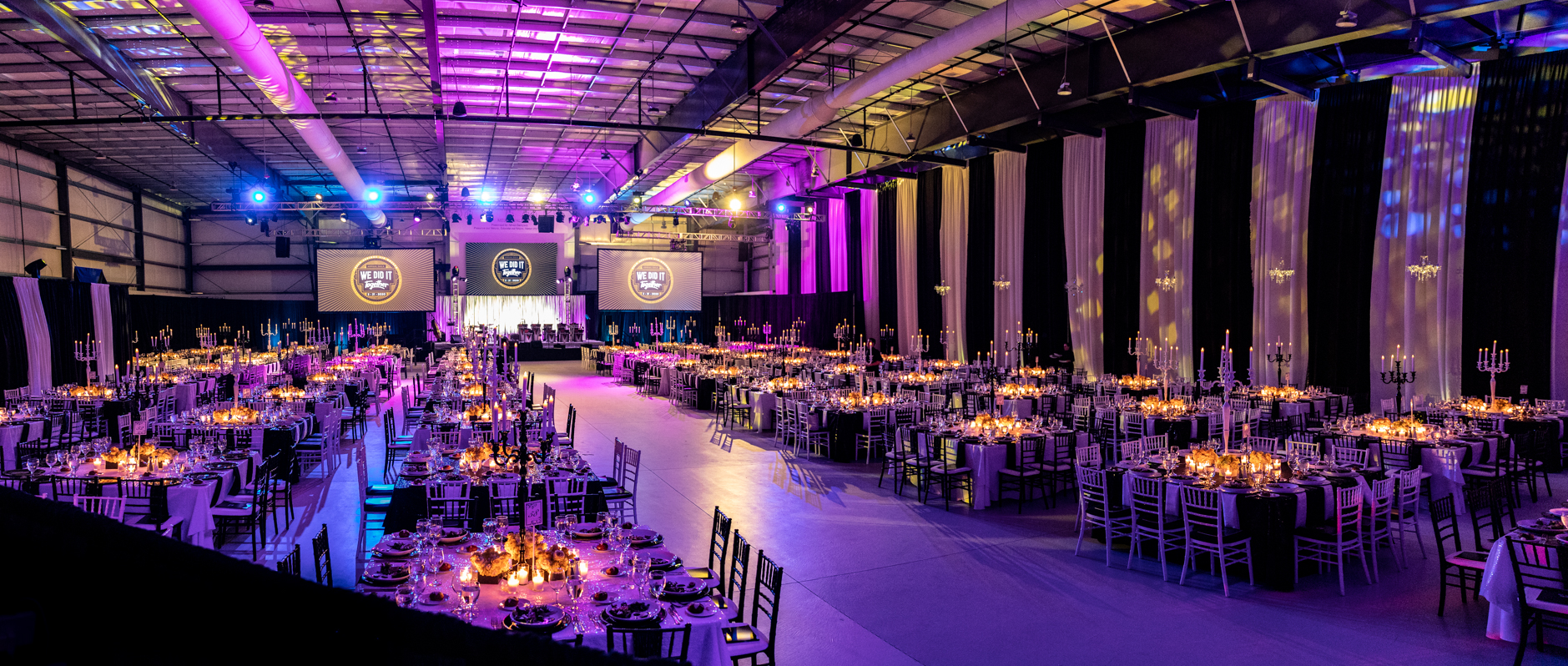AIR MUSEUM GALA 2020 2
