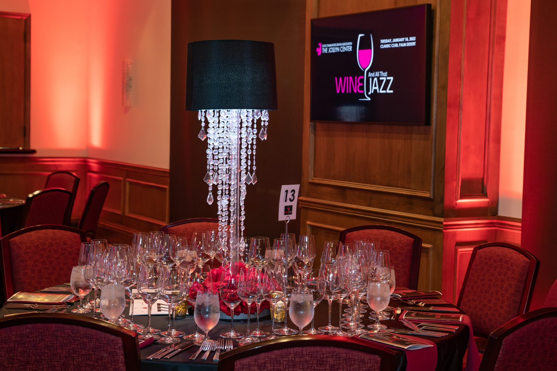 JOSLYN CENTER WINE & ALL THAT JAZZ 2022 3