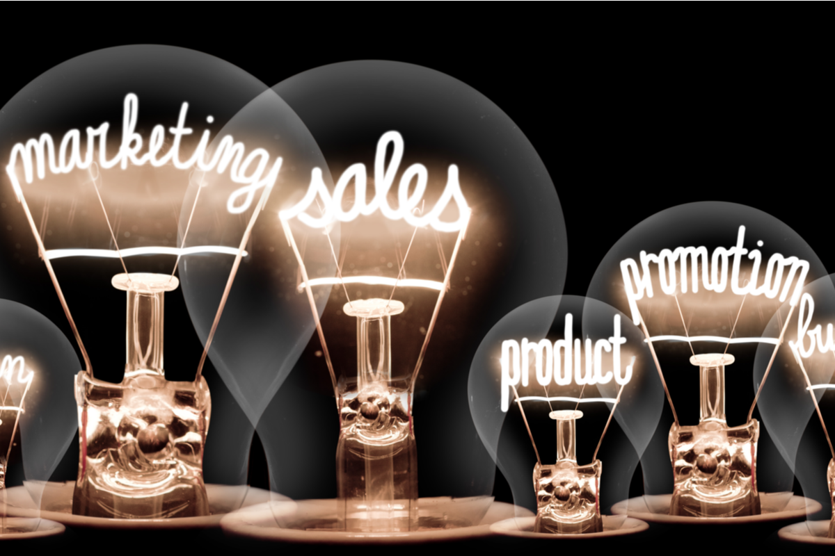 Great Tips For Creating an Effective Event Marketing Plan