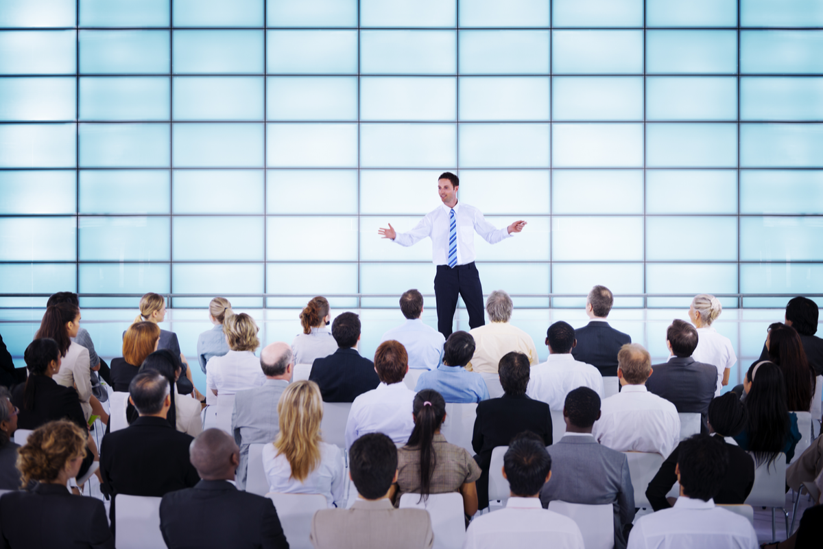 Do You Need An Event Planning, Management, Or Production Company?