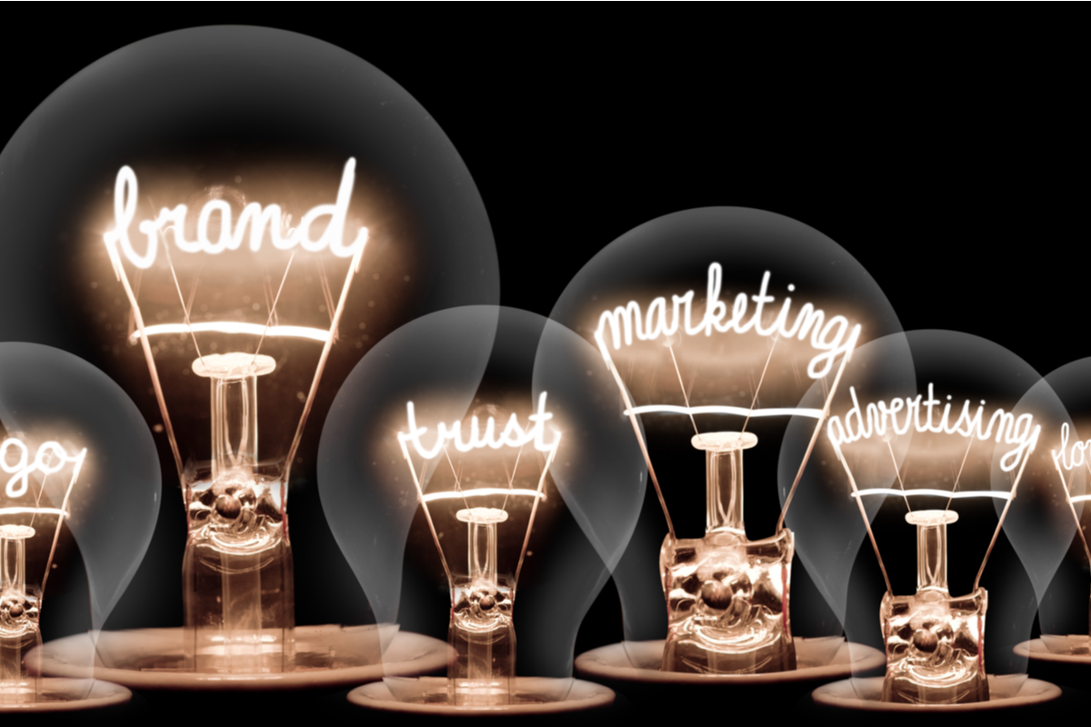 How To Boost Your Brand At Your Next Palm Springs Event