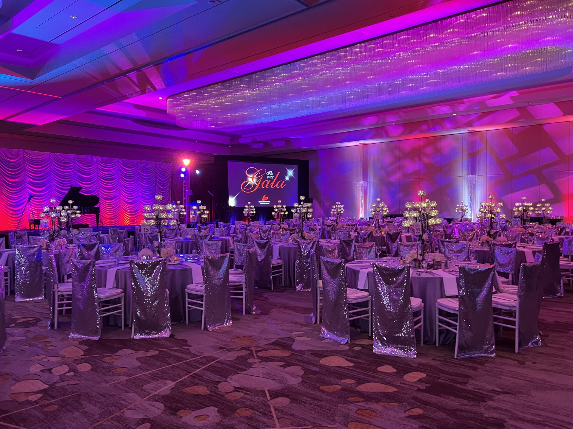 The Power of Personalization in Event Design: Making Attendees Feel Valued