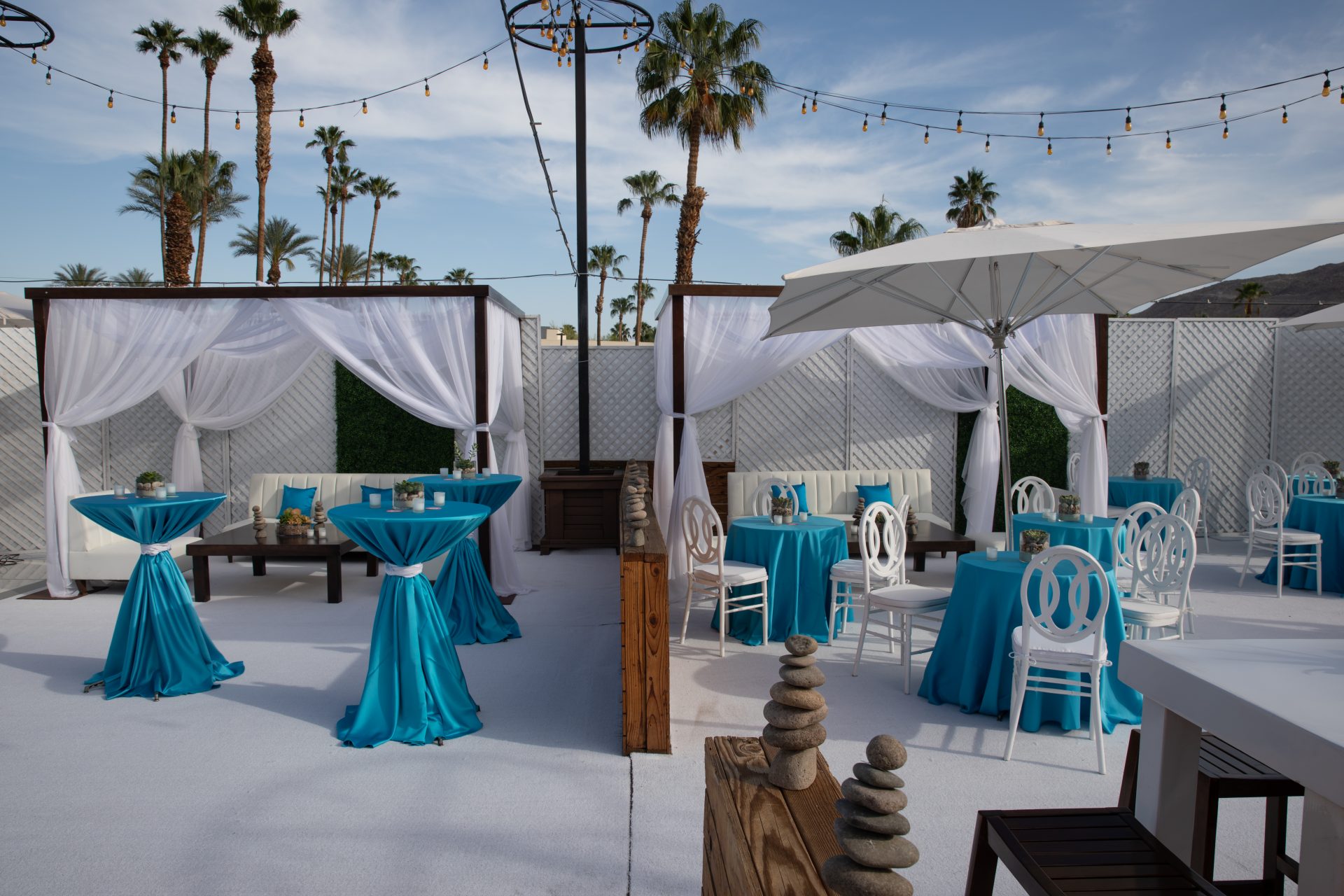 It’s A No Grainer Book Launch Celebration 2022 | Event Production 6