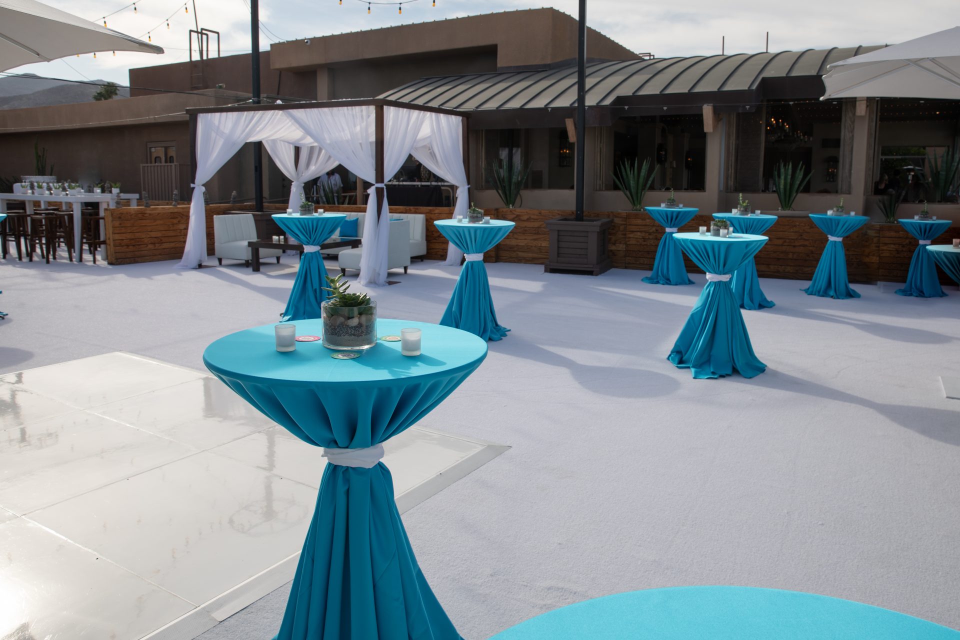 It’s A No Grainer Book Launch Celebration 2022 | Event Production 7