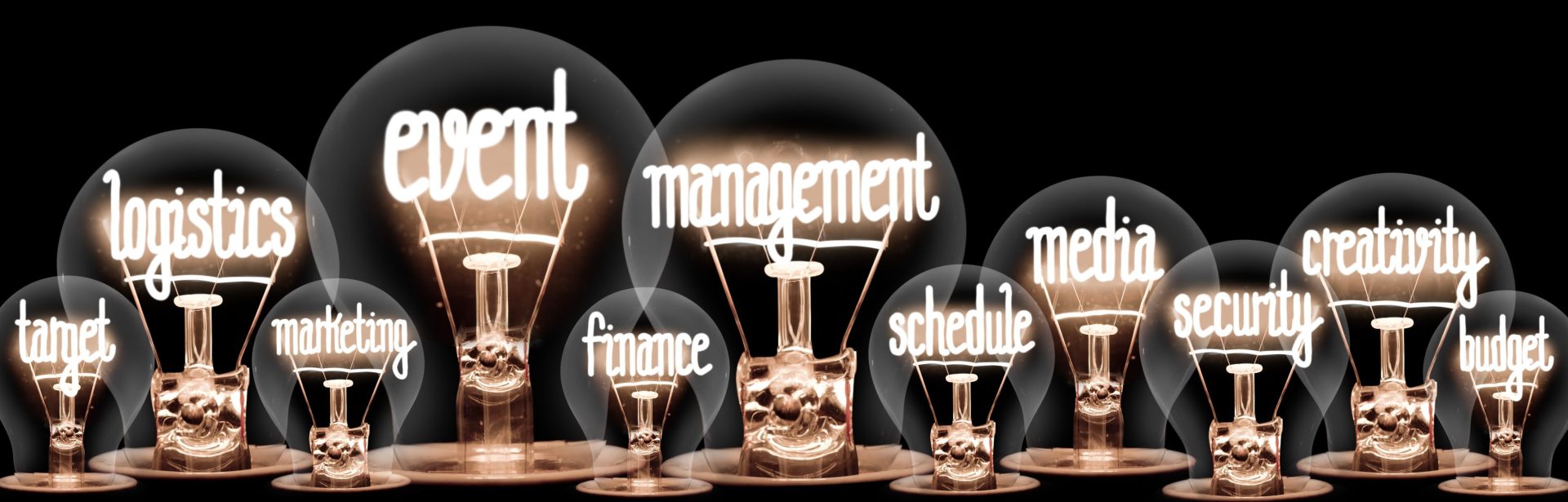 Event Marketing Strategies You Should Use