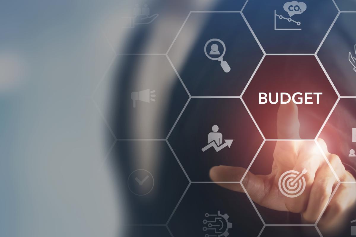 The Importance of Detailed Financial Management in Event Planning