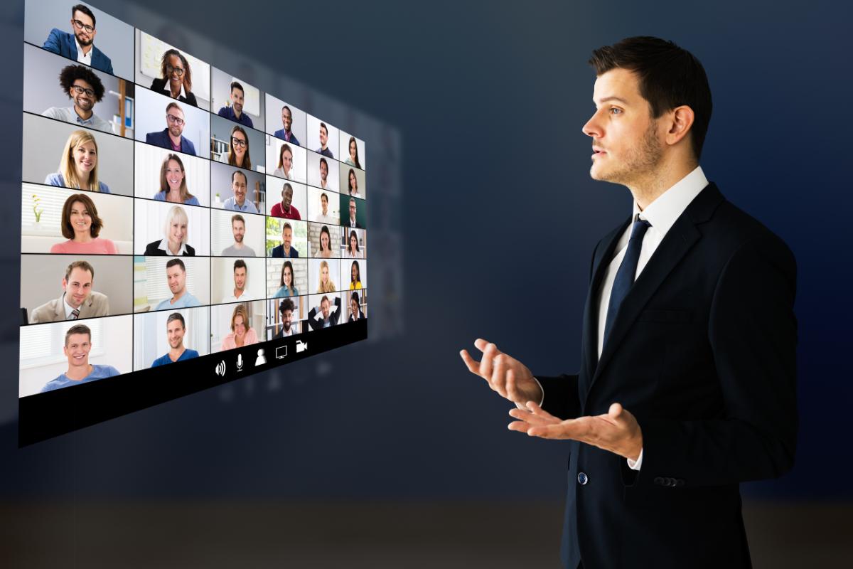 Your Guide to Crafting a Successful Virtual Telethon