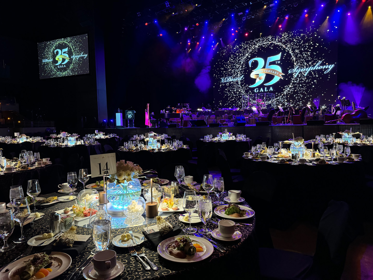 THE DESERT SYMPHONY 35TH ANNIVERSARY GALA 2024 2