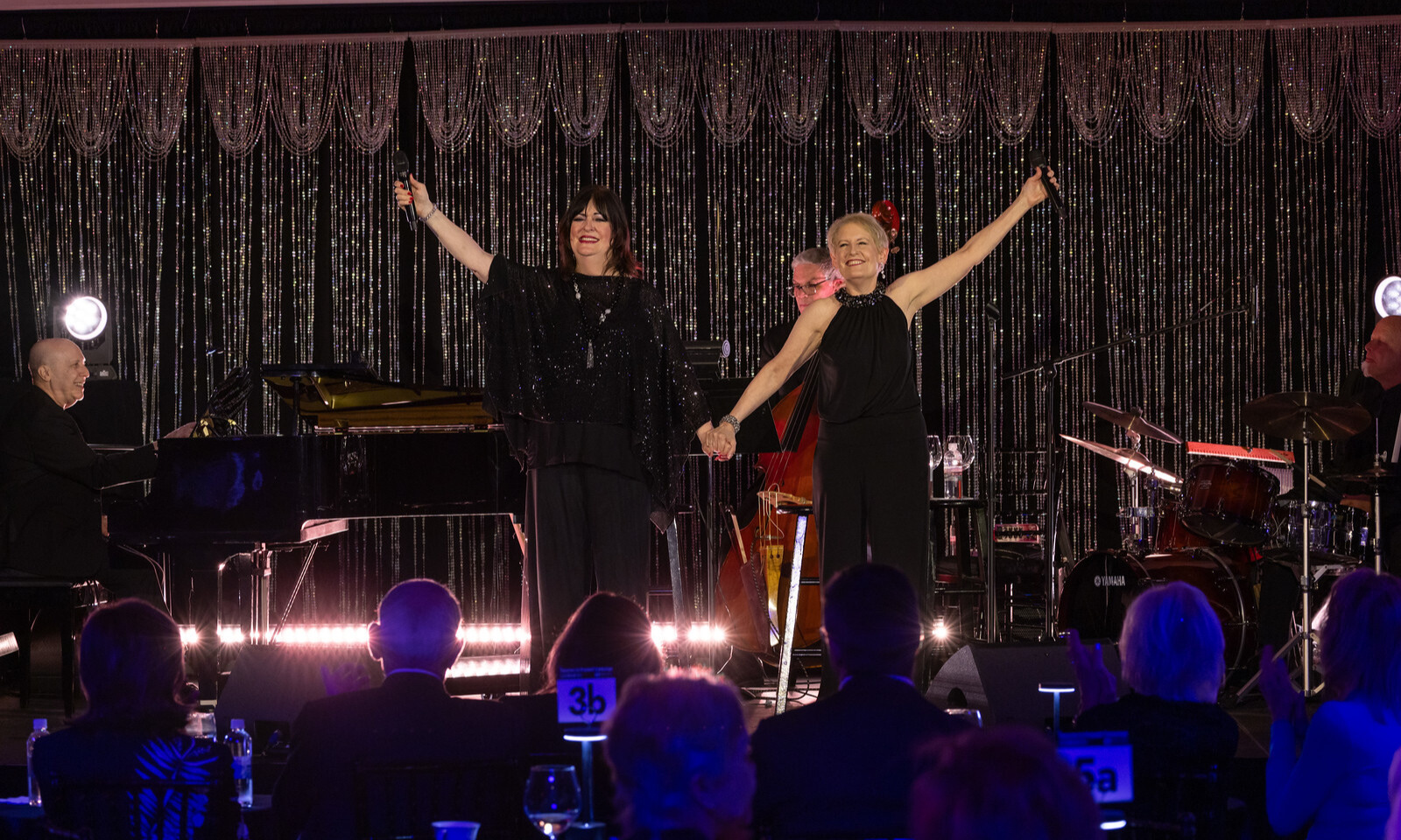3 Budget Blunders Our Event Planners in Palm Springs Will Help You Avoid